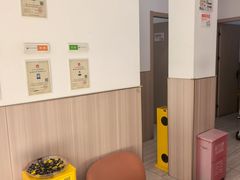 -申普宠物医院·眼科·心内科·影像科(普陀分院)