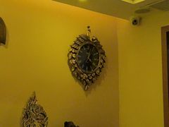 -金色莲花泰式按摩SPA(石牌店)