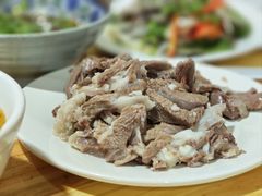 -三中高皇羊肉馆