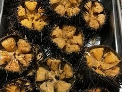 -福来齐·鲁菜海鲜·渔家菜(朝阳街分店)