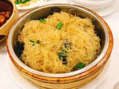 干捞海皇粉丝-围龙屋客家食府(福田店)