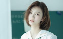 -时尚殿堂明星门店