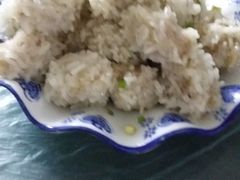 -中元酒楼侏儒三蒸(建新东区店)