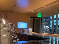 -阿嬷手作(成都万象城店)