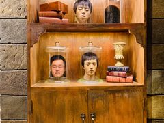-信不信由你博物馆