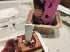 -奈雪的茶(华强北中航城店)