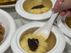 -口味堂(惠济路店)
