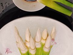-世博源公馆·本帮融合菜·主题包厢·江景餐厅