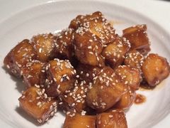 -庆春朴门(前滩太古里店)