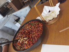 -青梅酒肆PLUS(长白仙岛北路店)