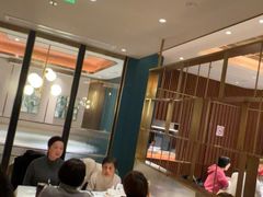 -老吉士(环贸iapm店)