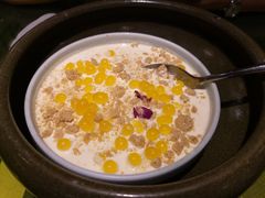 -辛香汇(飞洲店)