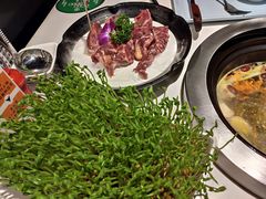 -三不牛腩(宾虹路店)