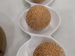 -万山楼海鲜酒家·二十三年老字号