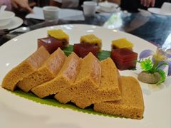 -大门水乡·顺德菜