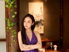 -曲廊院(东四十一条店)