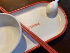 -胖哥俩肉蟹煲(苏州中心店)