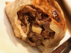 android_upload_pic-金生隆(六铺炕店)