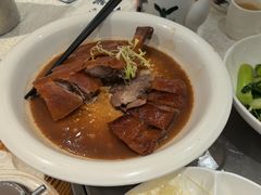 -德云居