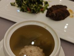 -银都上海菜馆(粤海东路店)