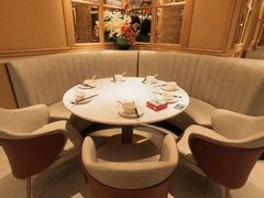 -粤来记·啫啫煲·点心(日月光店)