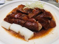 -德云居