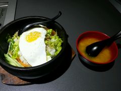 -鸿通城购物中心