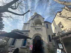 -思南书局·诗歌店