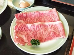 -モリタ屋(JR京都伊势丹店)