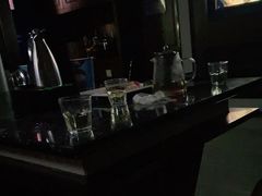 -宝岛甲壳虫KTV(蓝天路店)