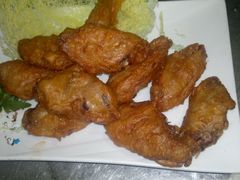 2013-09-08-095-天和晟烤鸭店(世纪坛店)