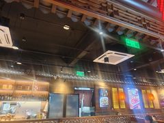 -好嫂子•刀削面(大兴店)