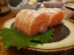 -信日本料理(信义坊店)