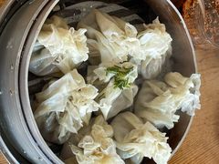 -呼市烧麦羊杂(幸福路店)