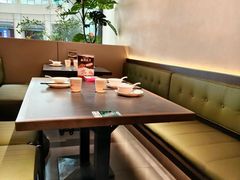 -椒行天下干锅牛蛙·(万宝店)