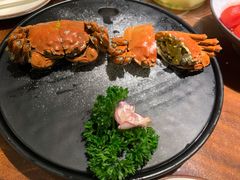 -马头巷·食景园(苏州总店)