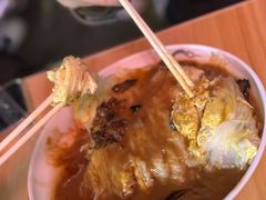 -双生肠粉(牌坊街总店)