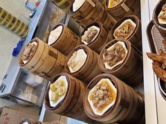 -恒兴发茶店(水巷口店)