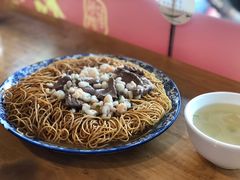 -裕兴记·三虾面(西北街总店)