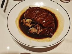 -应天大明王朝·南京菜(中山陵店)