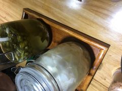 -螺大蛳柳州螺蛳粉·火锅·热干面(西城永捷店)