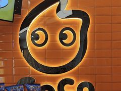 -CoCo都可(北新桥店)