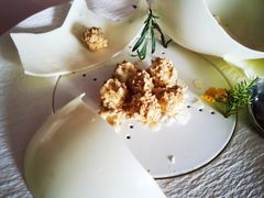 -金狮麟·新豫菜(杏石口路店)