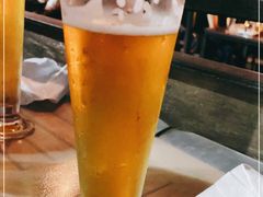 -LENBACH兰巴赫西餐啤酒坊(大连东港店)
