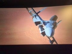 -中影国际影城(兰生大厦CINITY LED店)