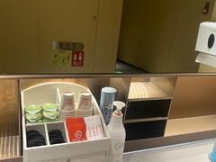 -海底捞火锅(宇飞大厦店)