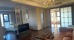 -诗安国际母婴会所(香坊区店)