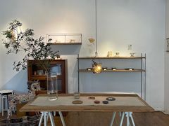 -MAISON门前杂货店