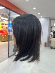 -奈时造型