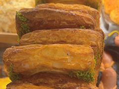 -PAPER STONE BAKERY(天汇广场店)